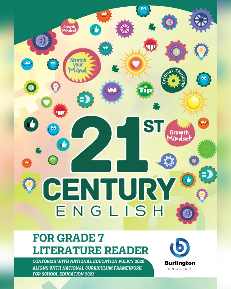 Grade 7 Archives Burlington English grade-7-archives-burlington-english