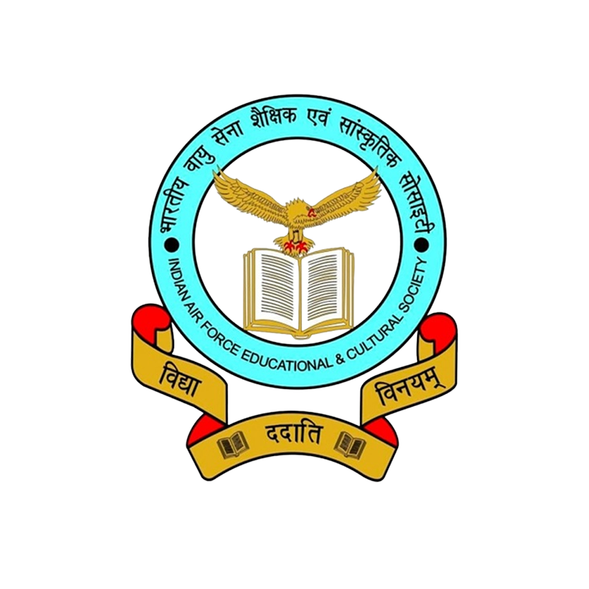 Indian Air Force Educational and Cultural Society