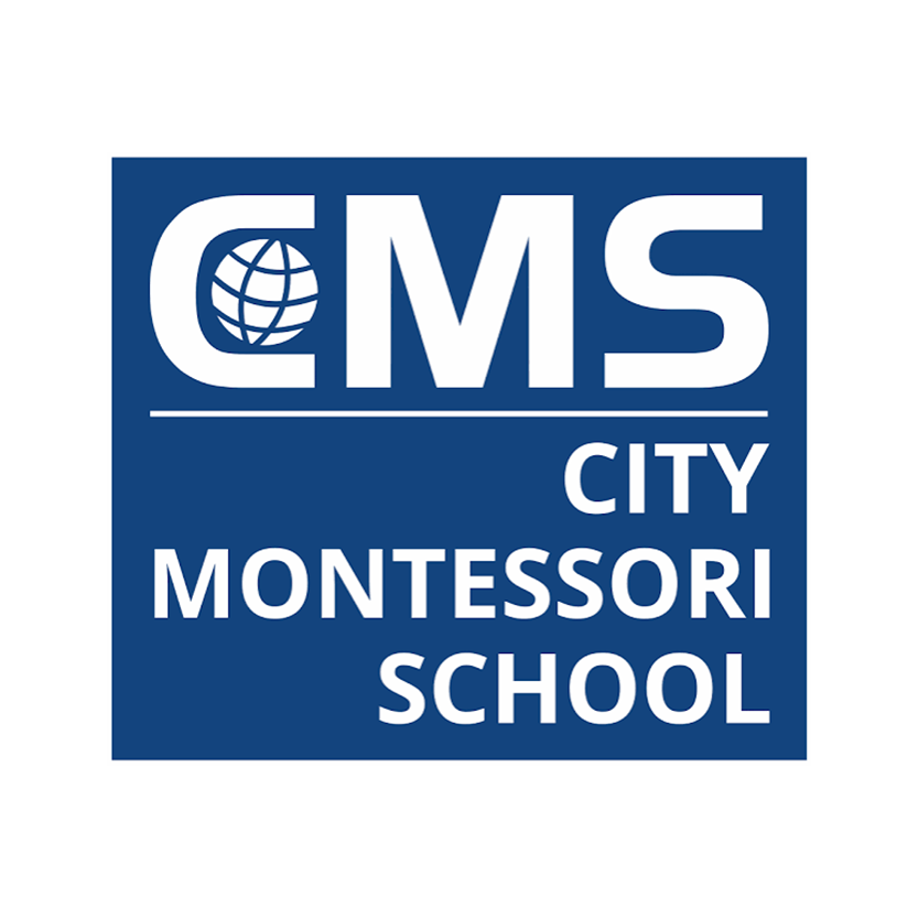 City Montessori School