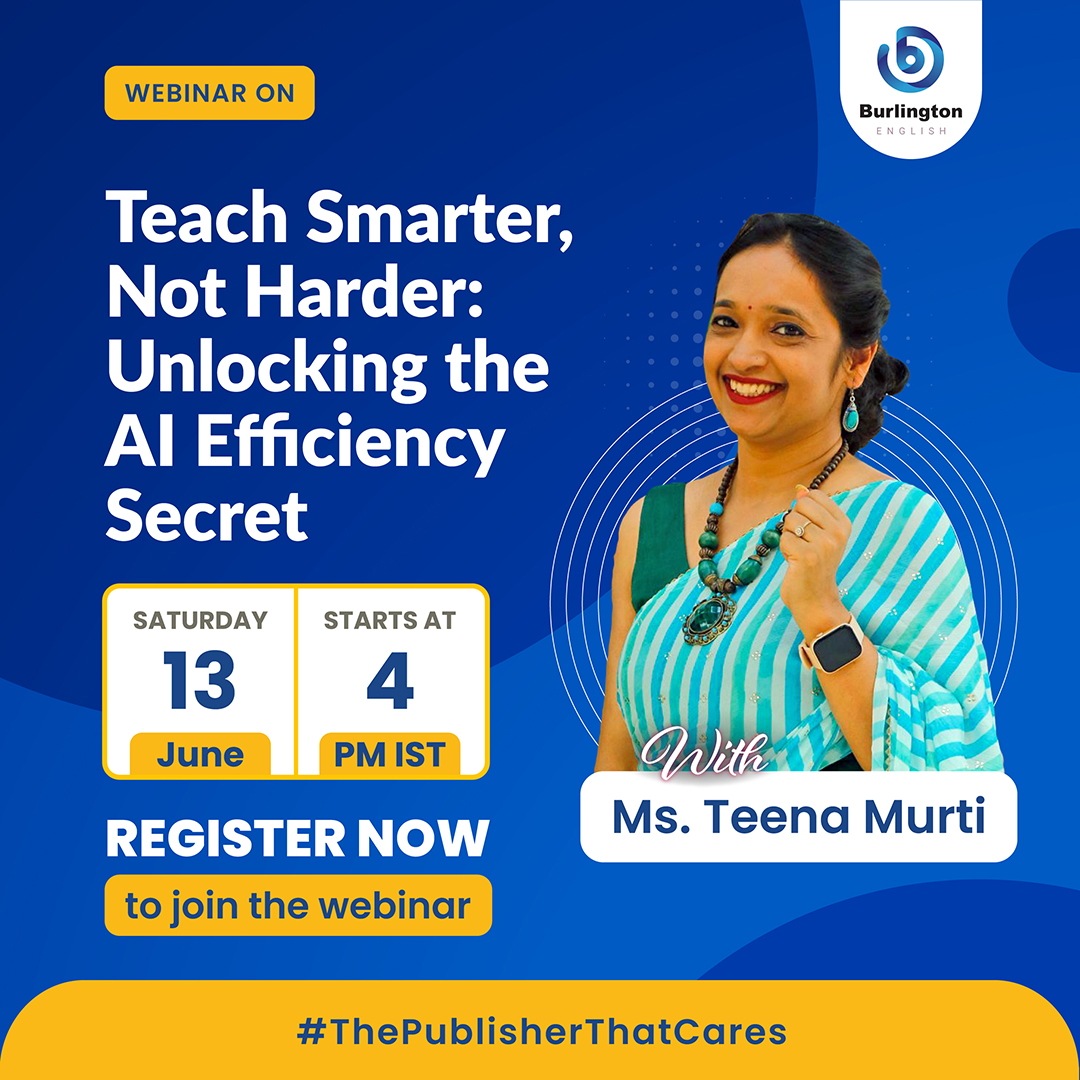 Teach Smarter, Not Harder: Unlocking the AI Efficiency Secret