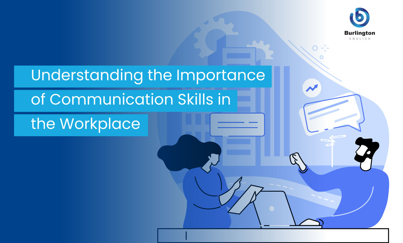 Importance of Communication Skills