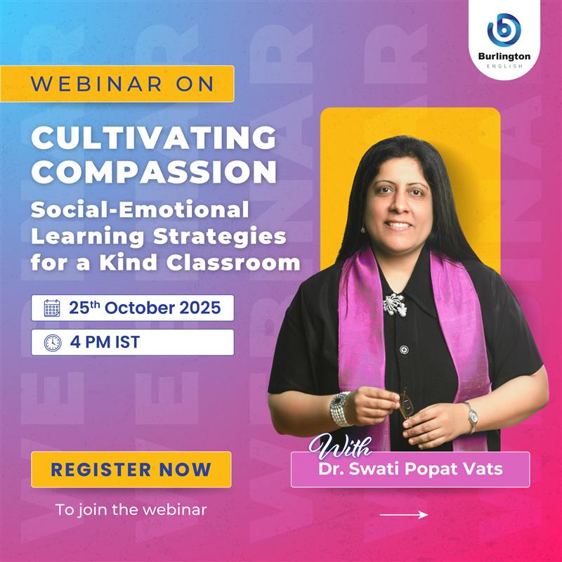 Dr Swati Popat Vats