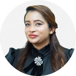 Dr Brahmjot Kaur